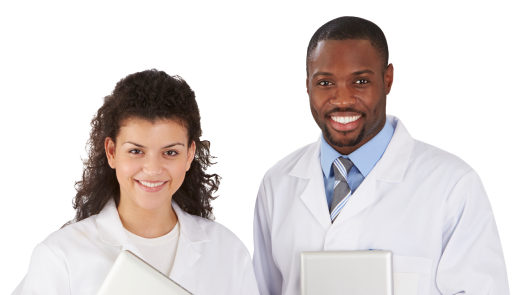 supportteam_scientists.png